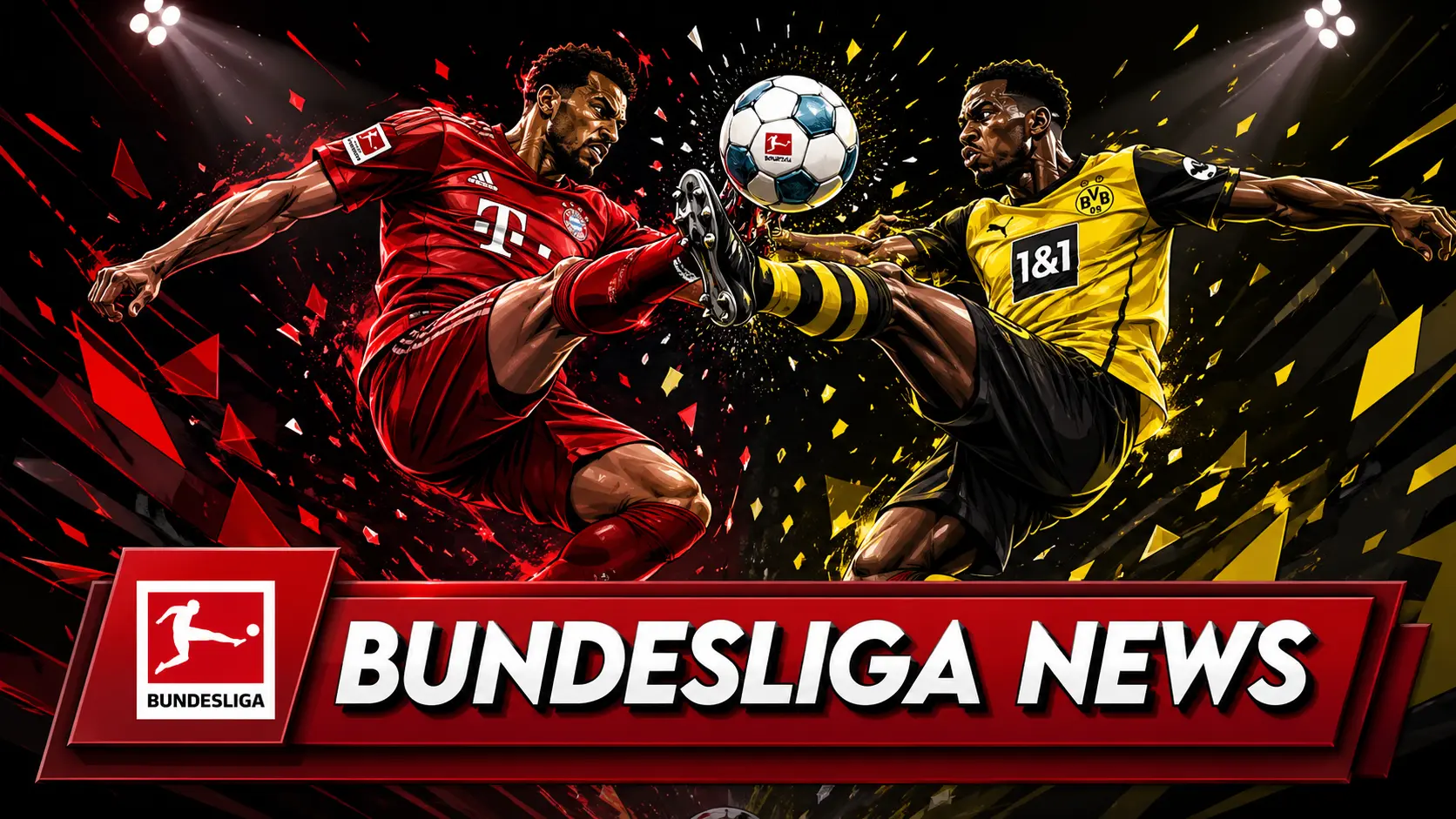 Bundesliga NEWS-1