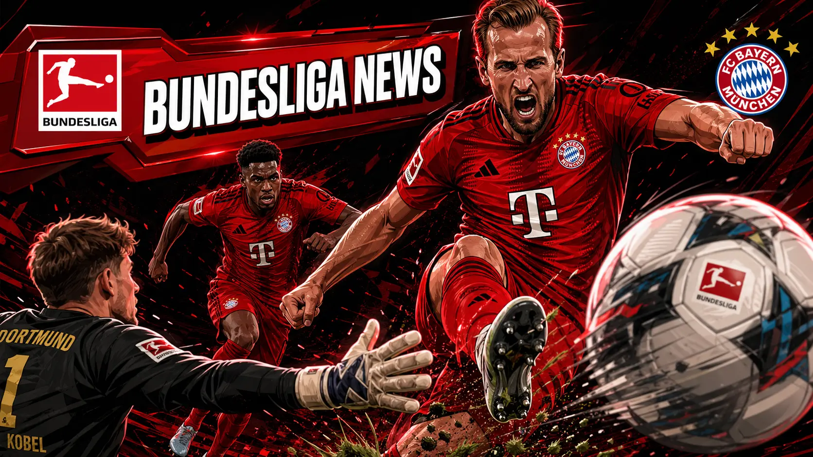 Bundesliga NEWS-3