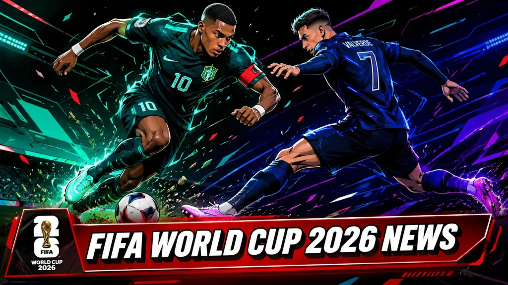 FIFA-2
