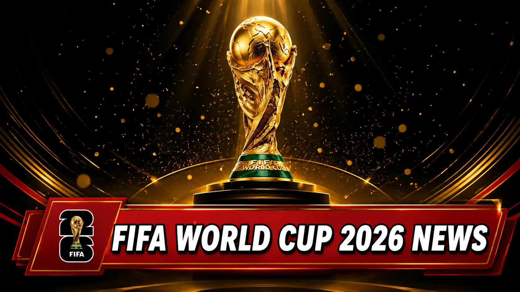 FIFA-3