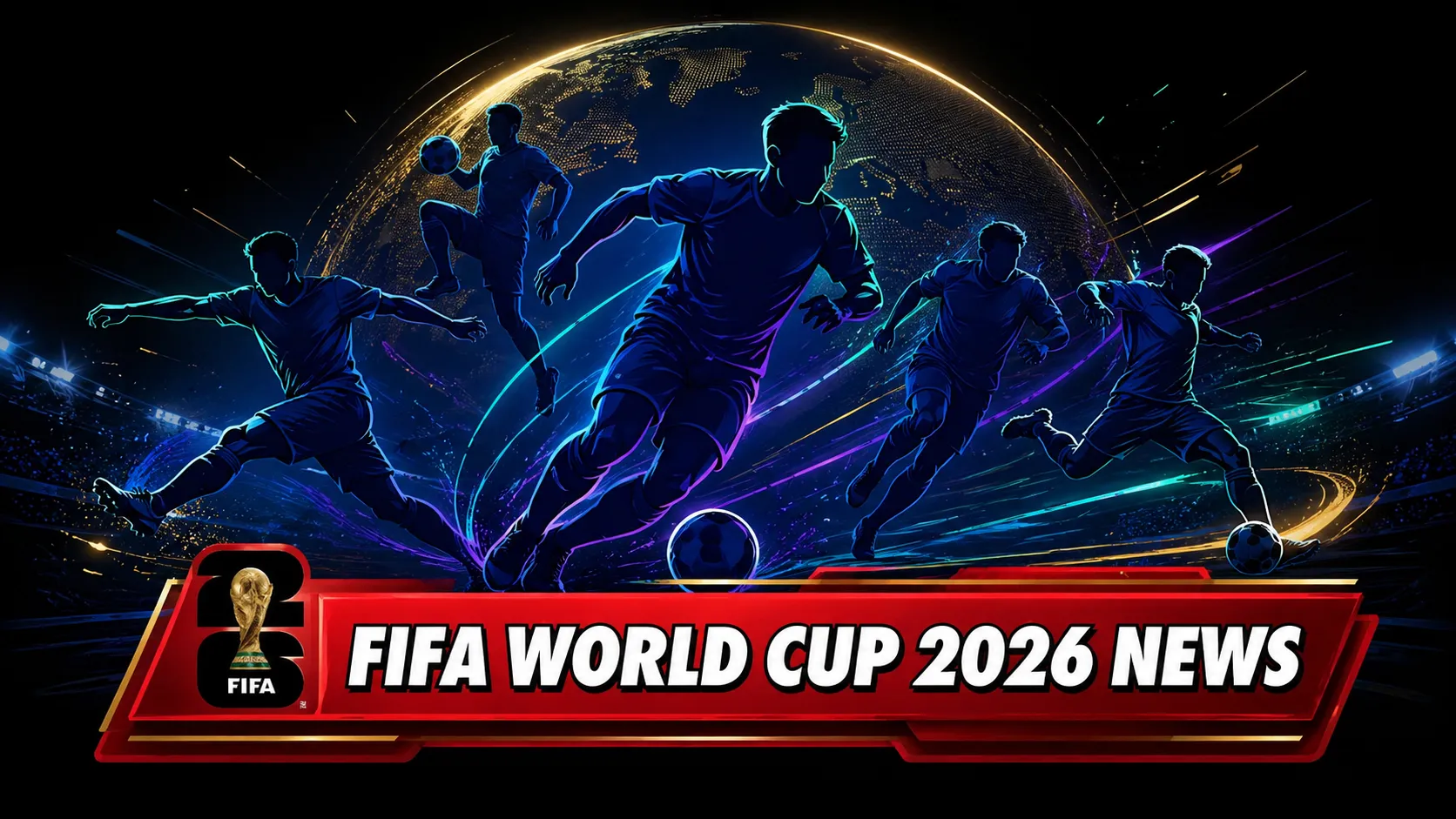 FIFA-4