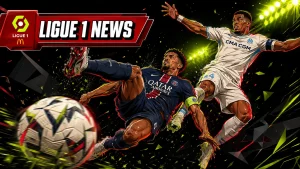Ligue 1-1