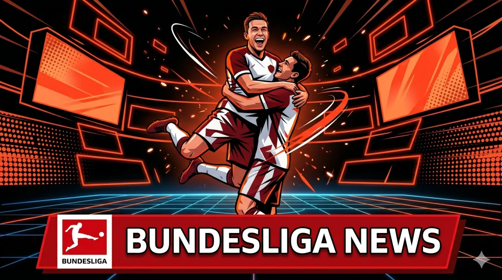 bundesliga_news