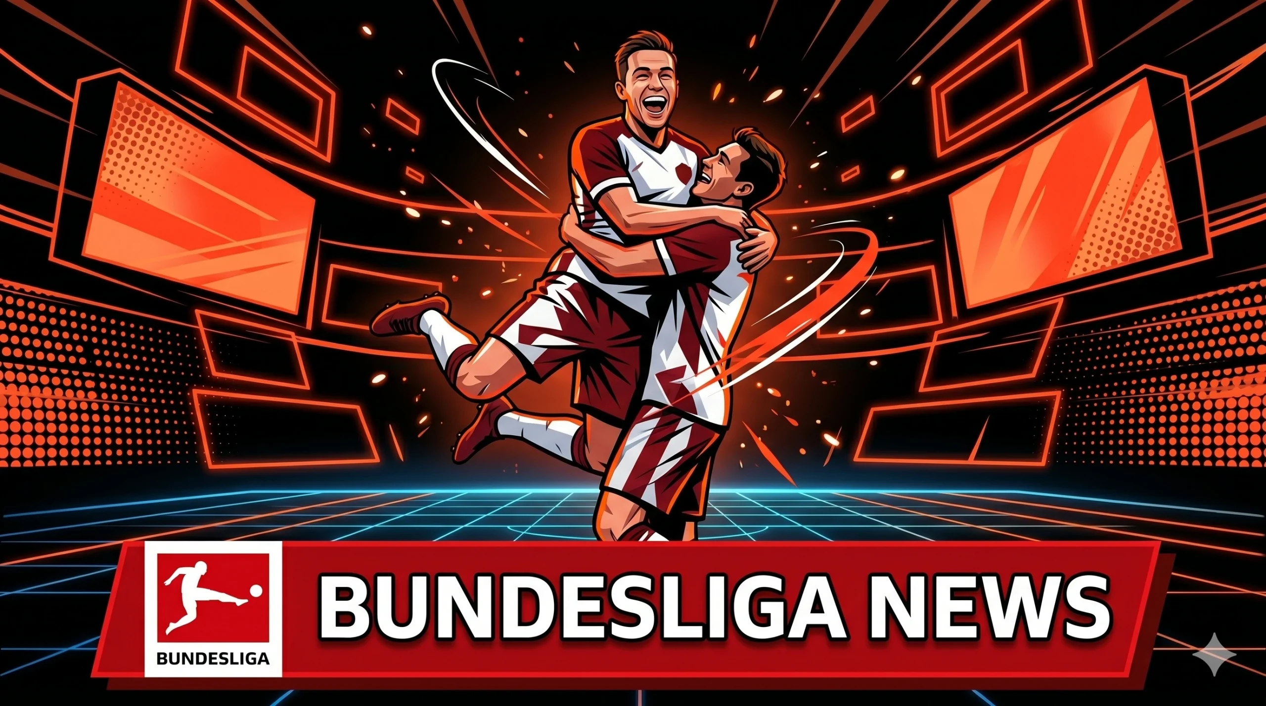 bundesliga_news