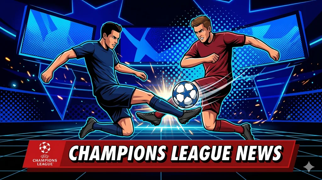 champions_league_news