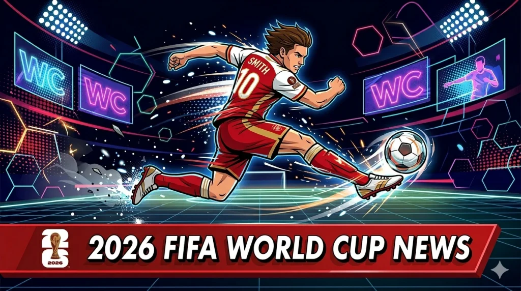 fifa_world_cup_2026_news