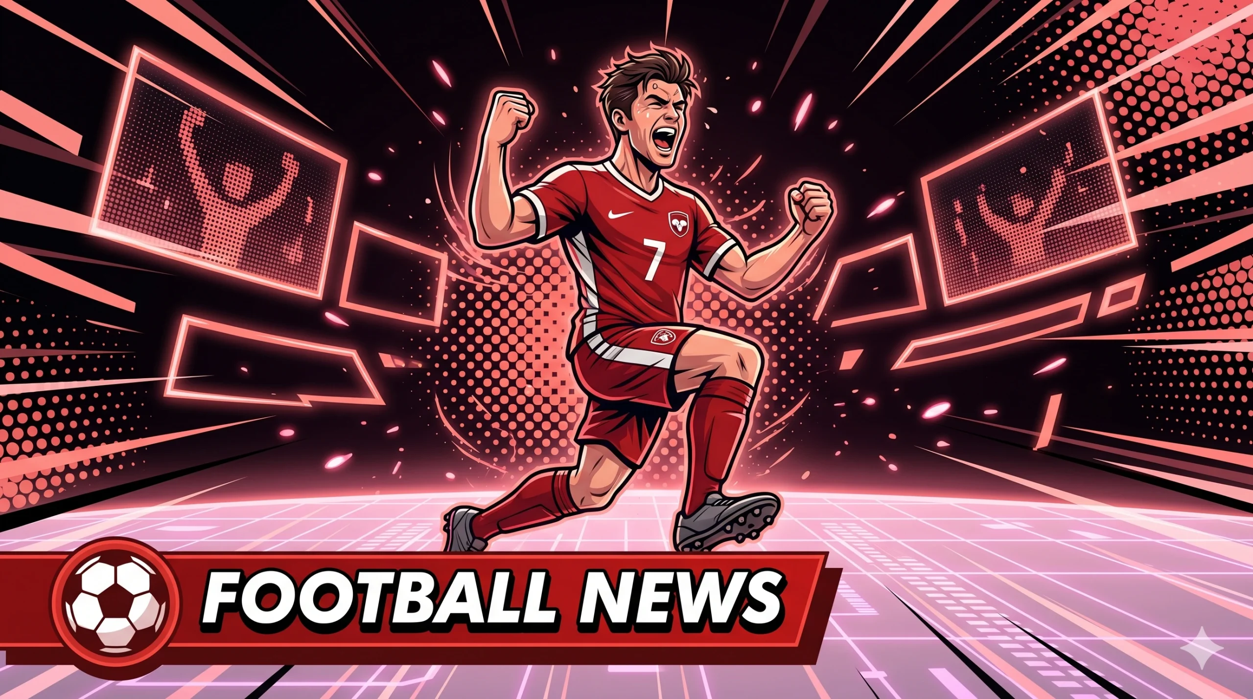football_news