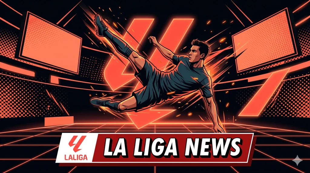laliga_news
