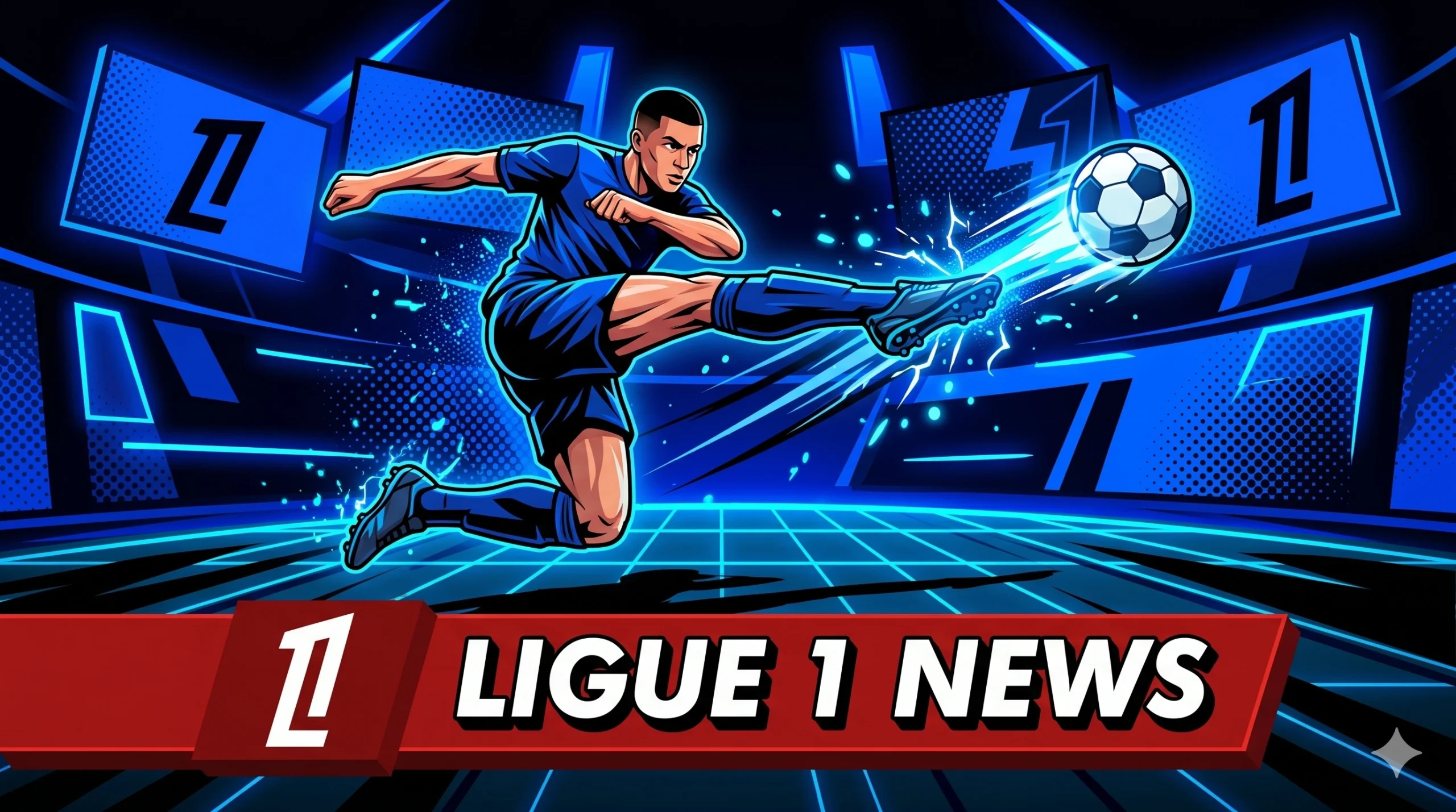 ligue1_news
