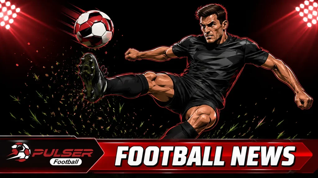 PULSER FOOTBALL NEWS-1