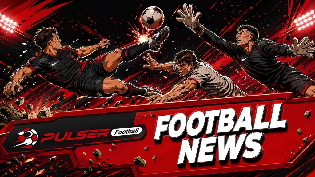 PULSER FOOTBALL NEWS-4