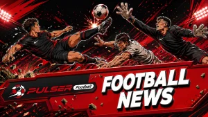 PULSER FOOTBALL NEWS-4