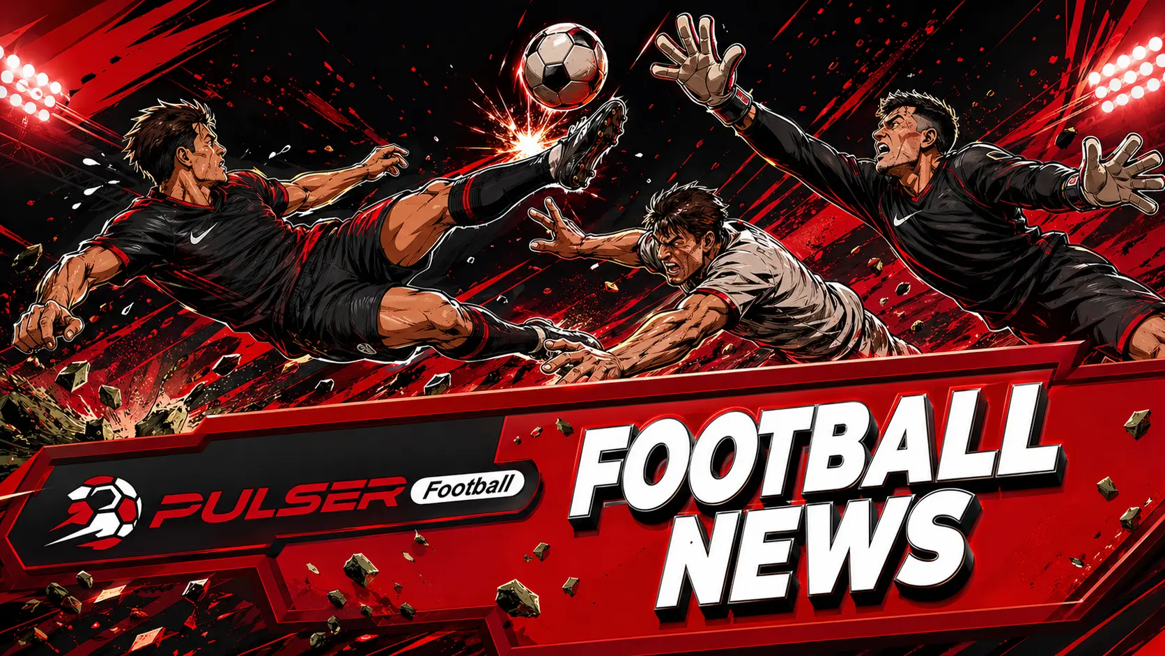 PULSER FOOTBALL NEWS-4