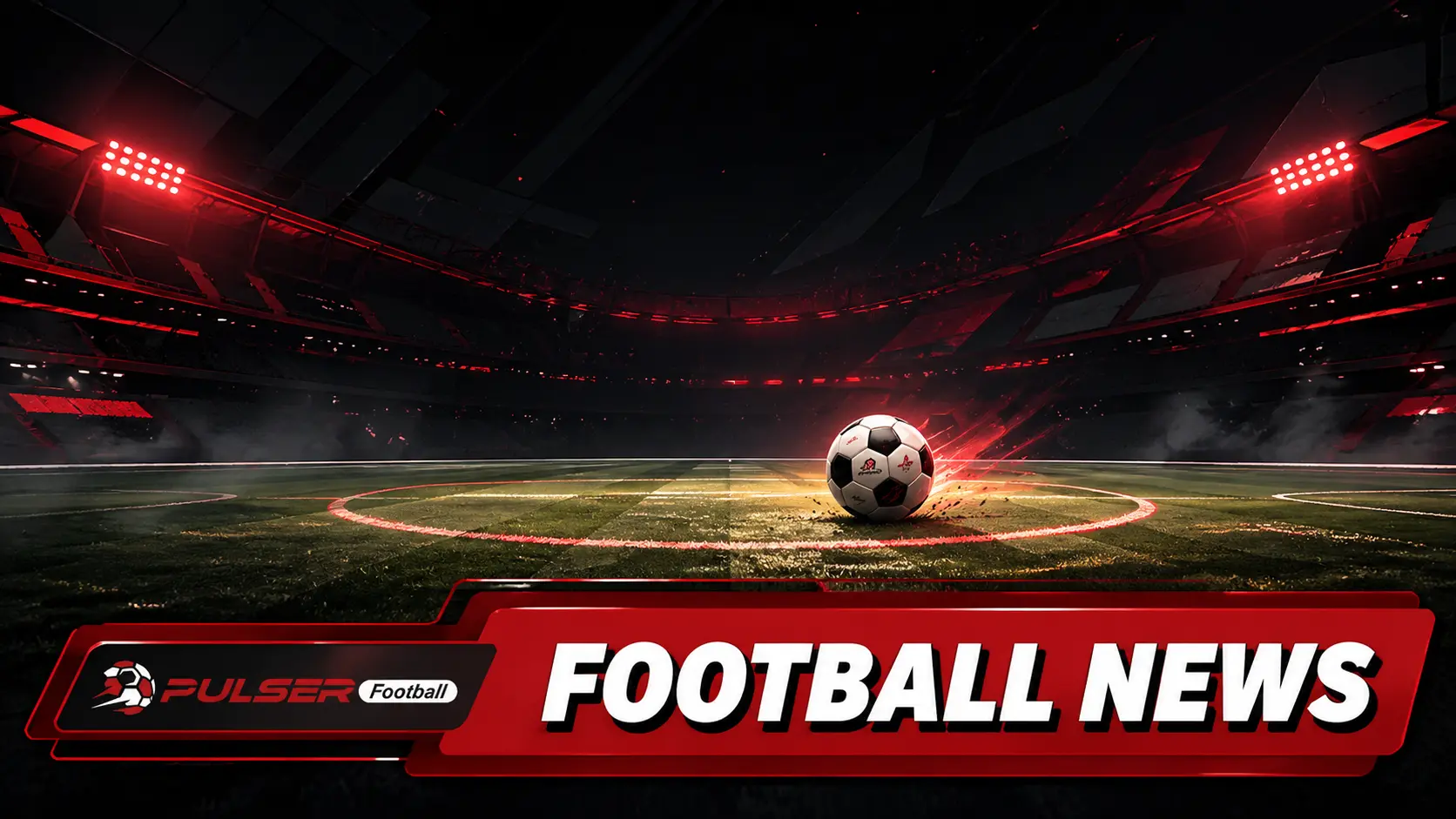 PULSER FOOTBALL NEWS-5
