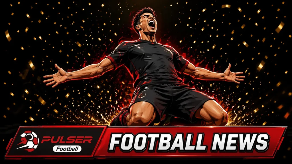 PULSER FOOTBALL NEWS-3