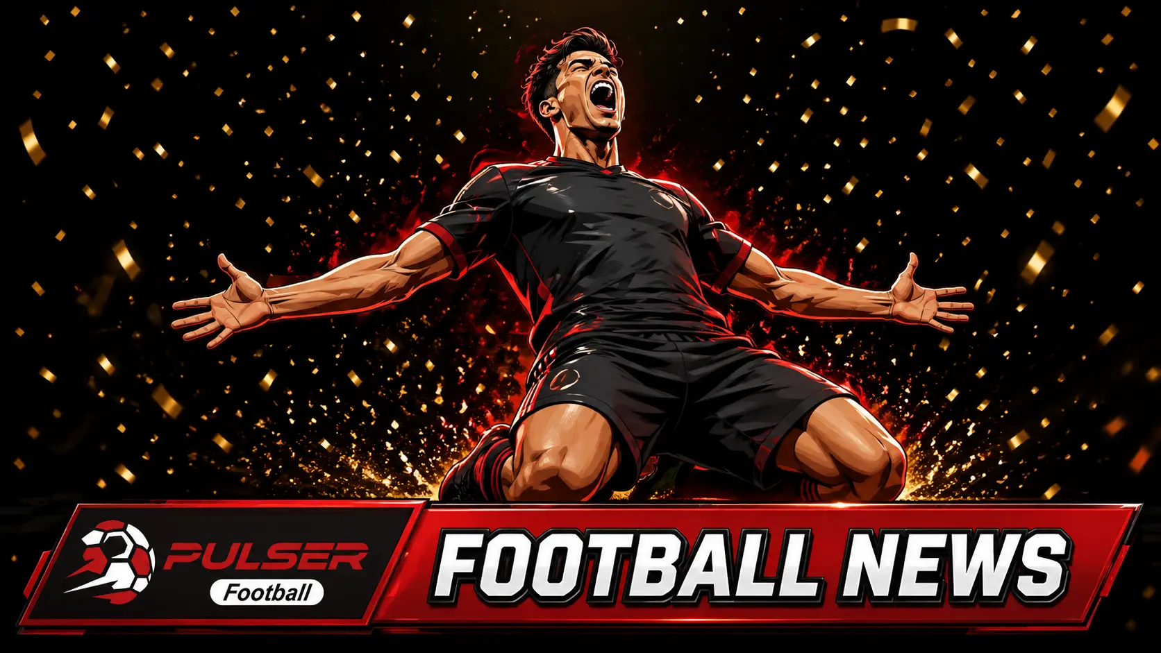 PULSER FOOTBALL NEWS-3