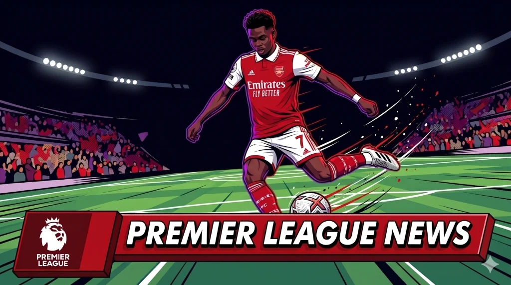 premier_league_news