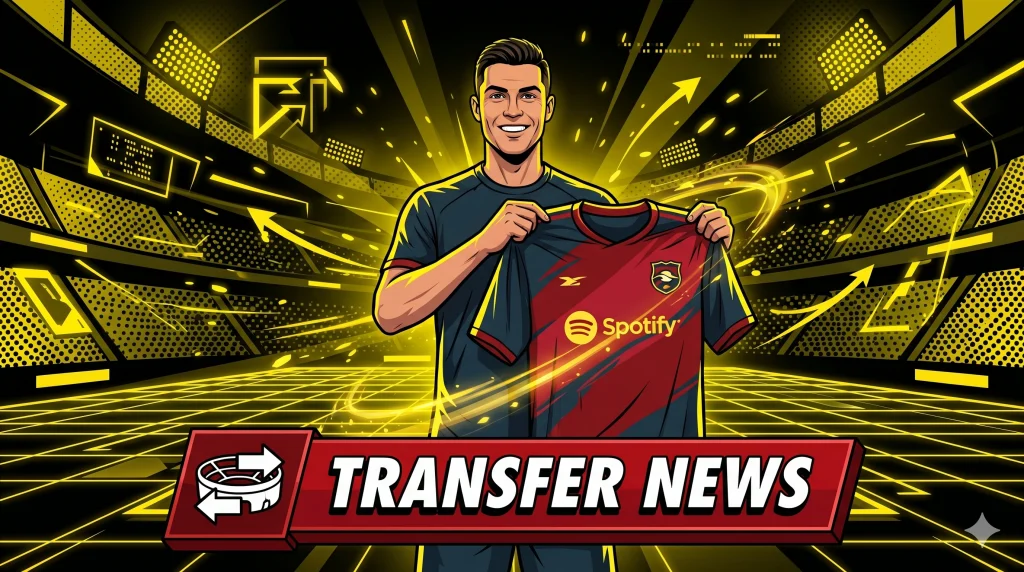 transfer_news