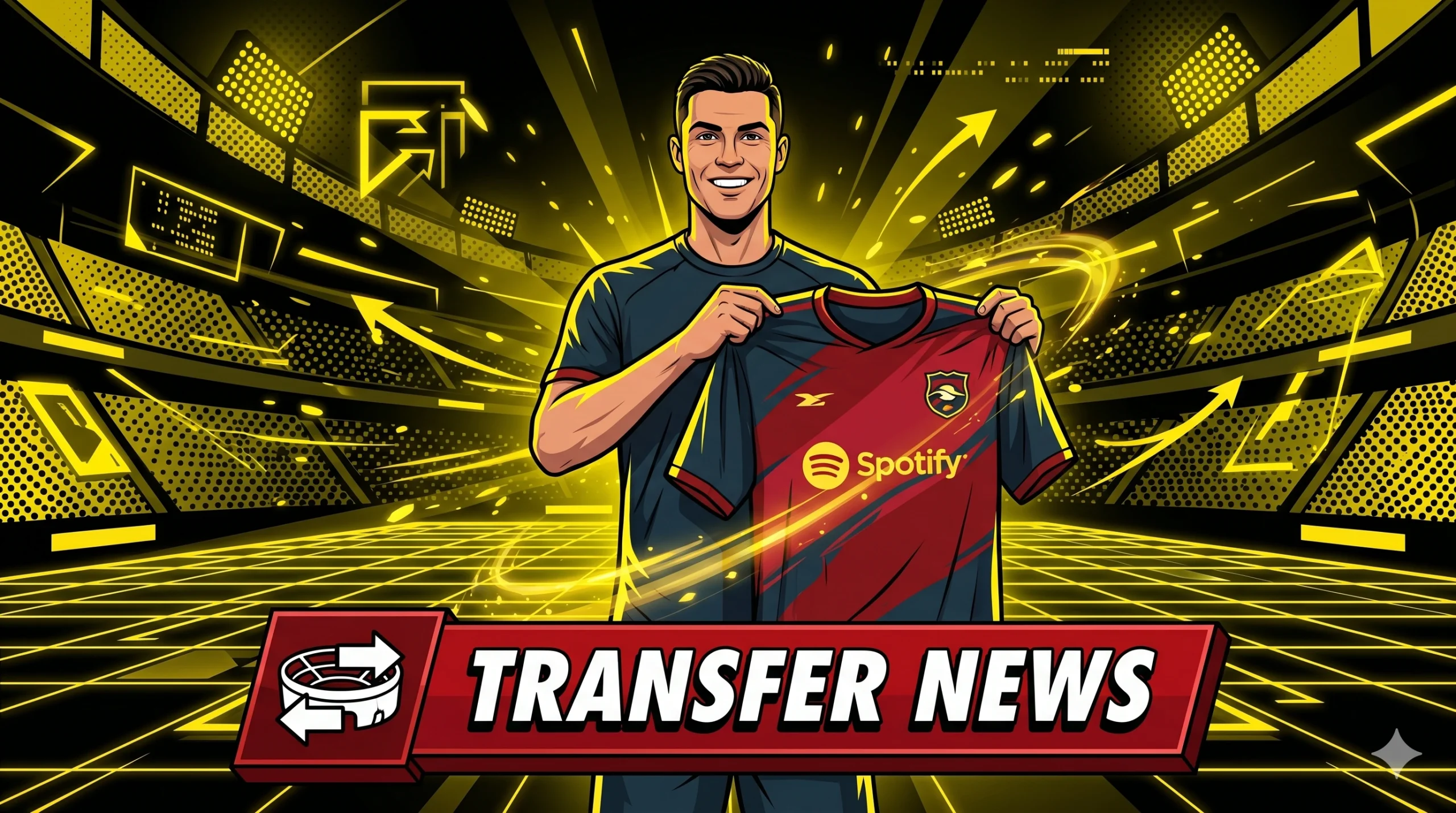 transfer_news