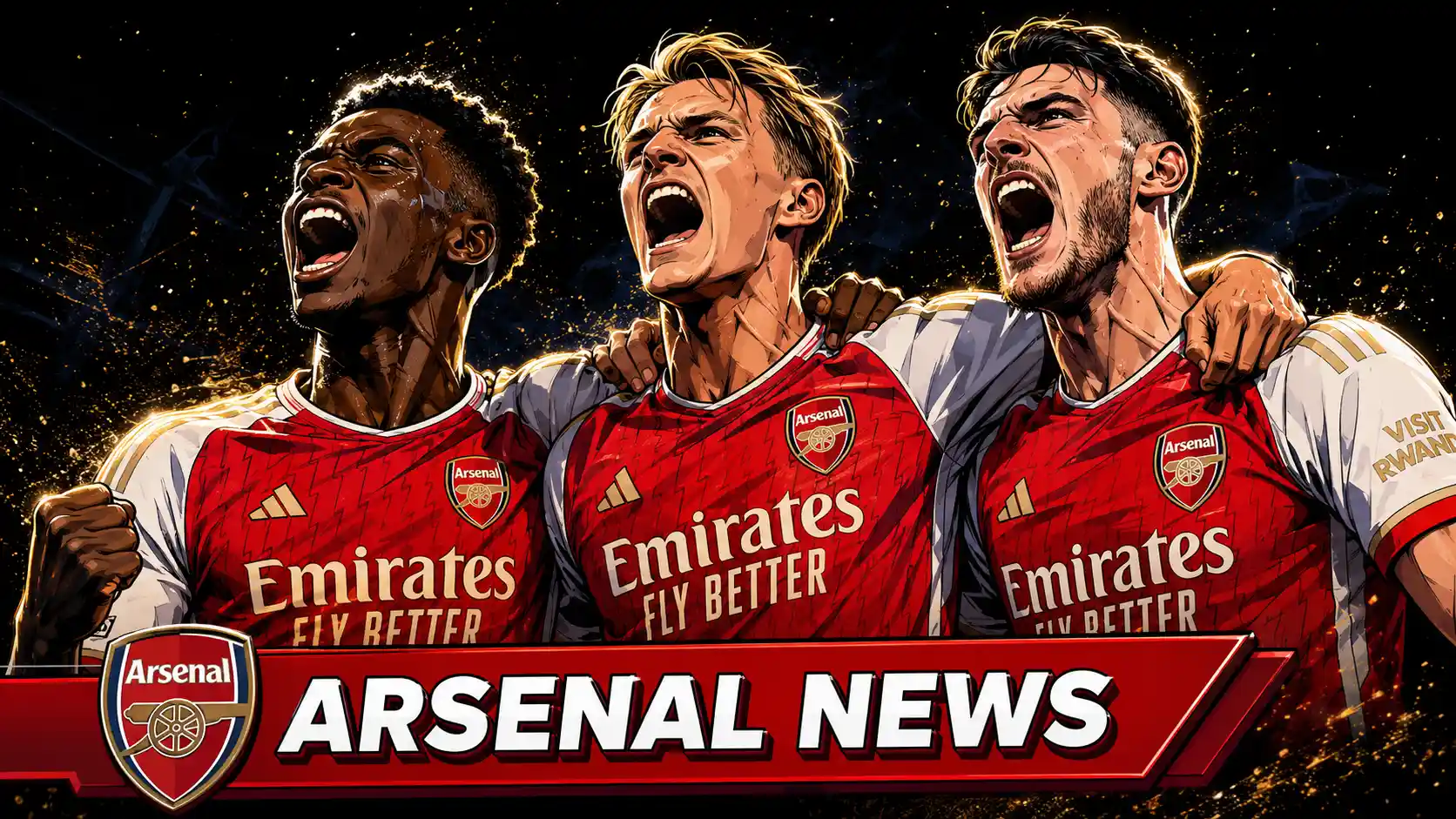Arsenal-2