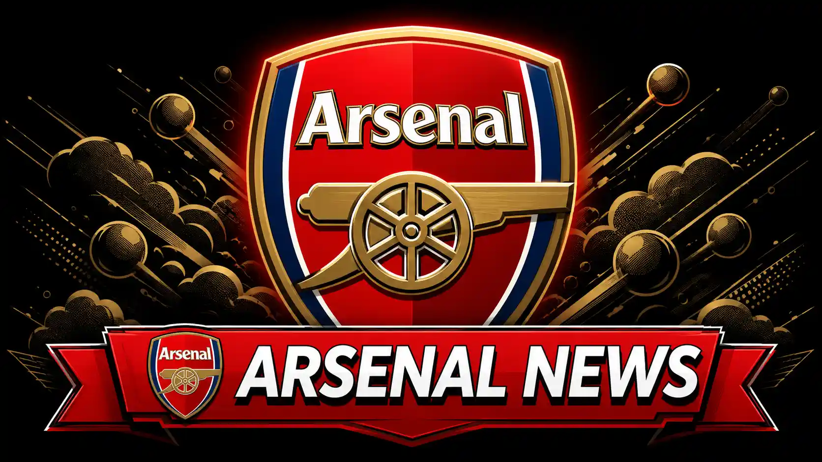 Arsenal.