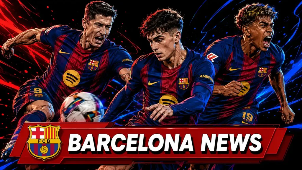 Barcelona-1