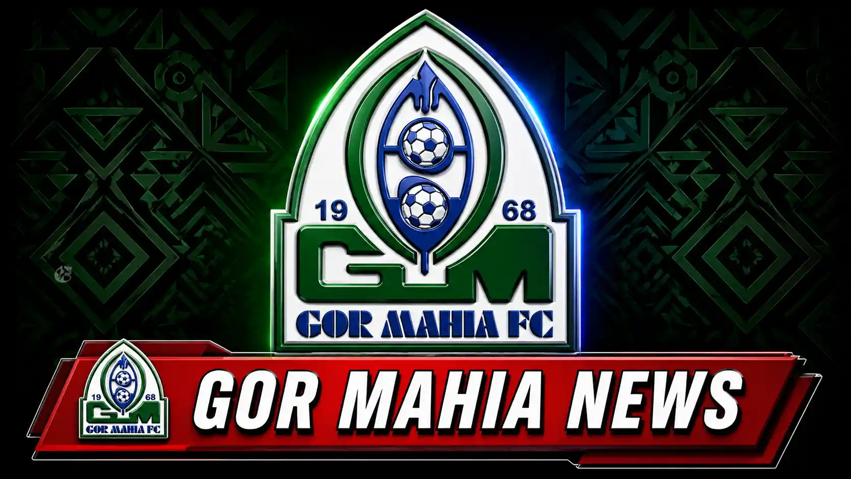 Gor Mahia