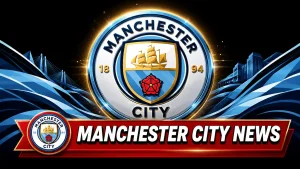Manchester City