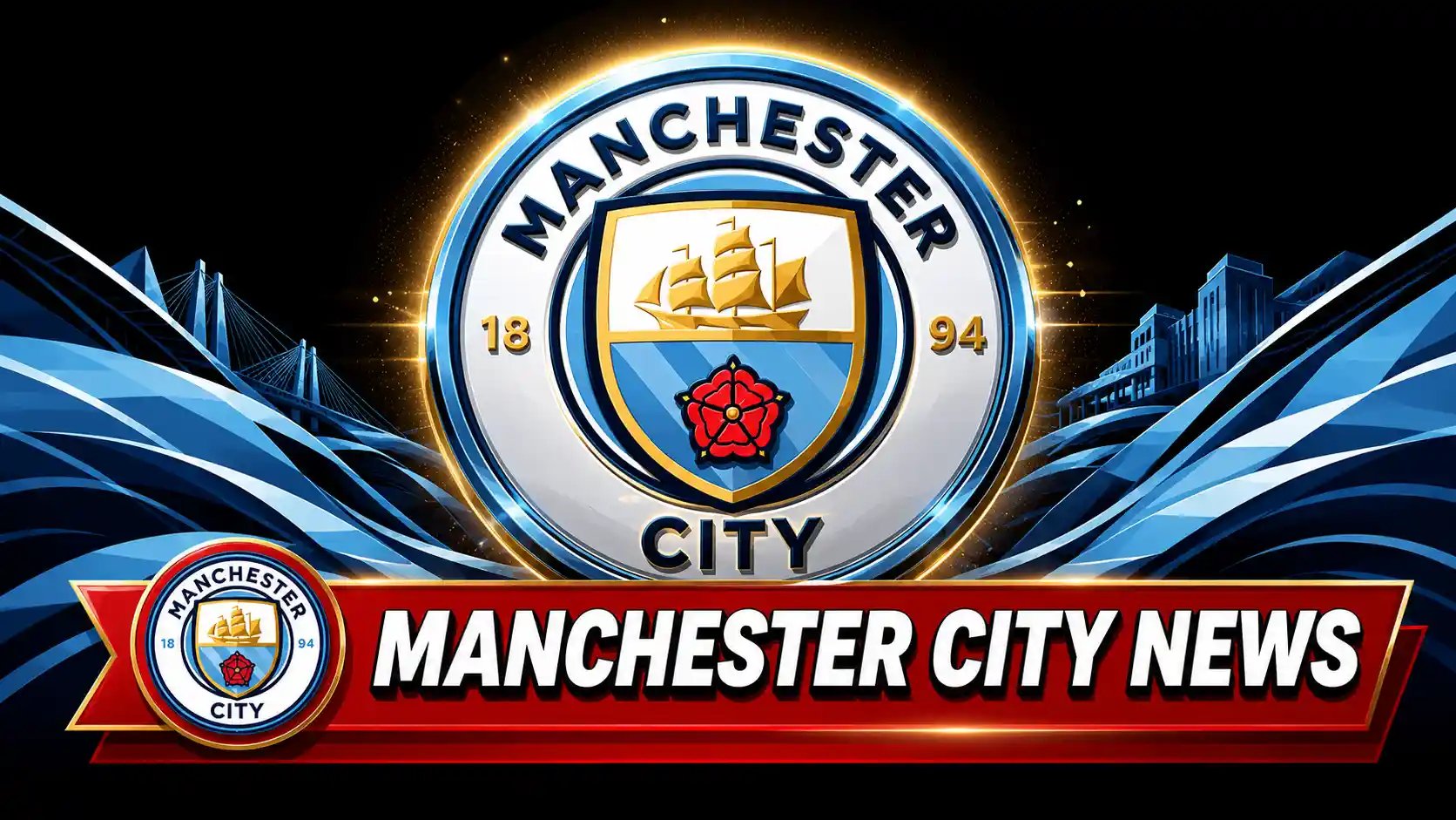 Manchester City