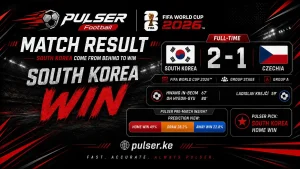20260612_korea_czechia