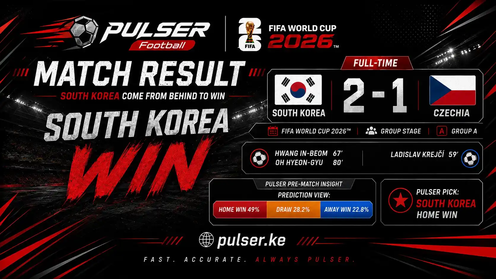 20260612_korea_czechia
