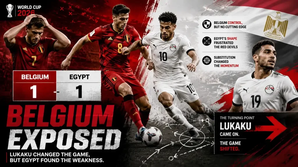 20260615_belgium_egypt