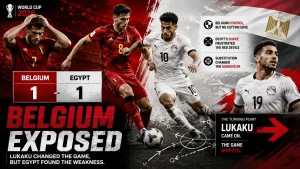 20260615_belgium_egypt