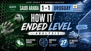 20260615_saudi-arabia_uruguay