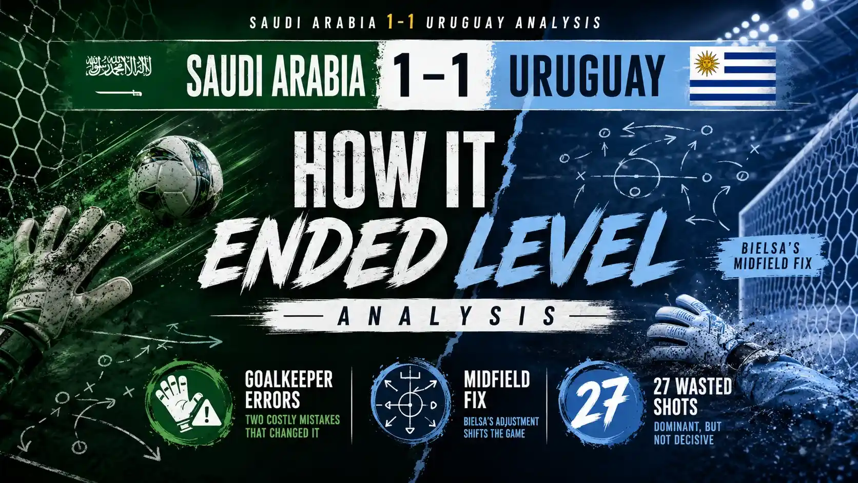20260615_saudi-arabia_uruguay