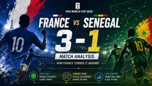 20260616_france_senegal