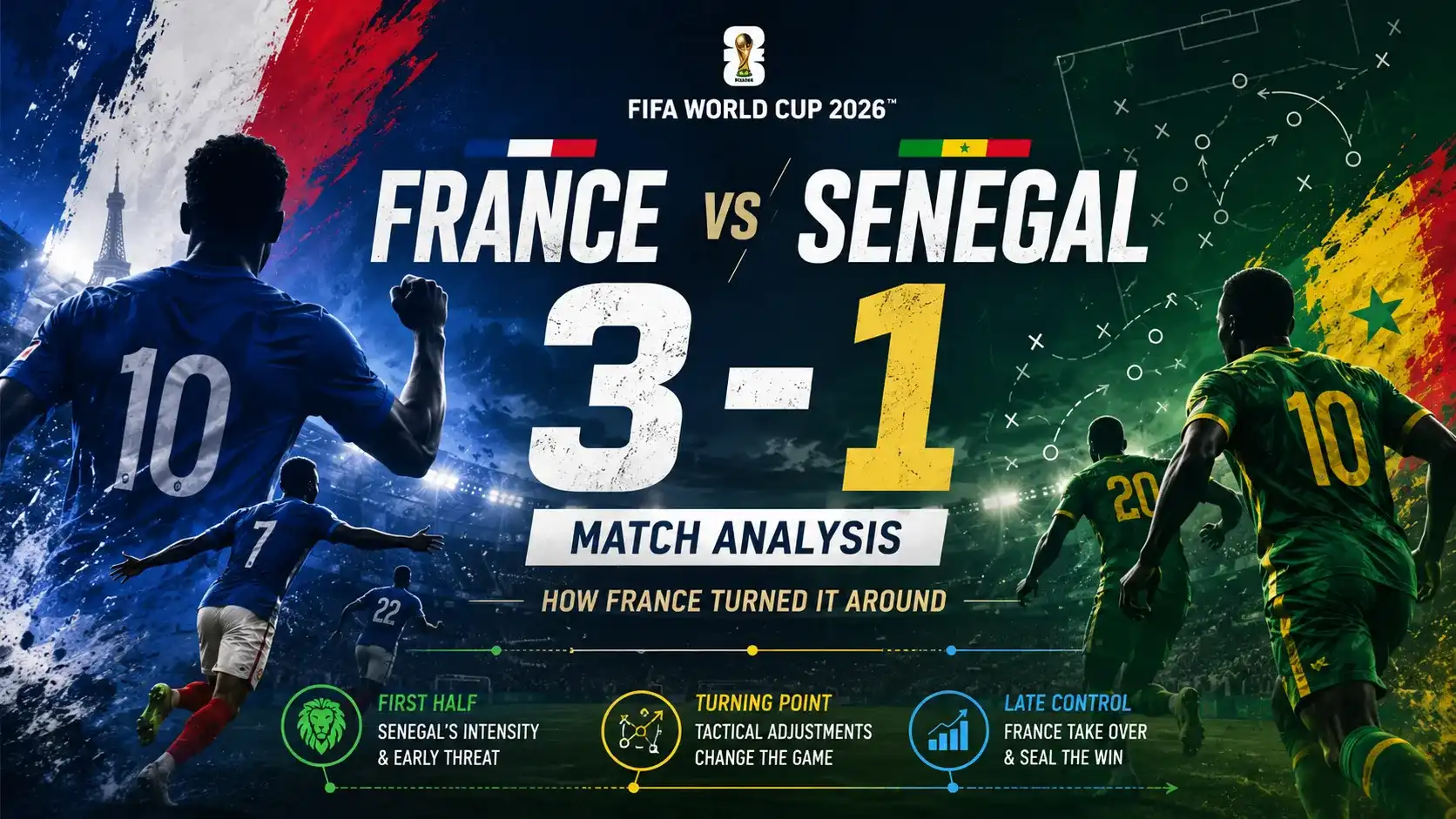 20260616_france_senegal