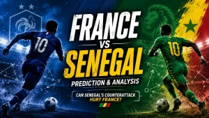20260616_france_senegal_prediction