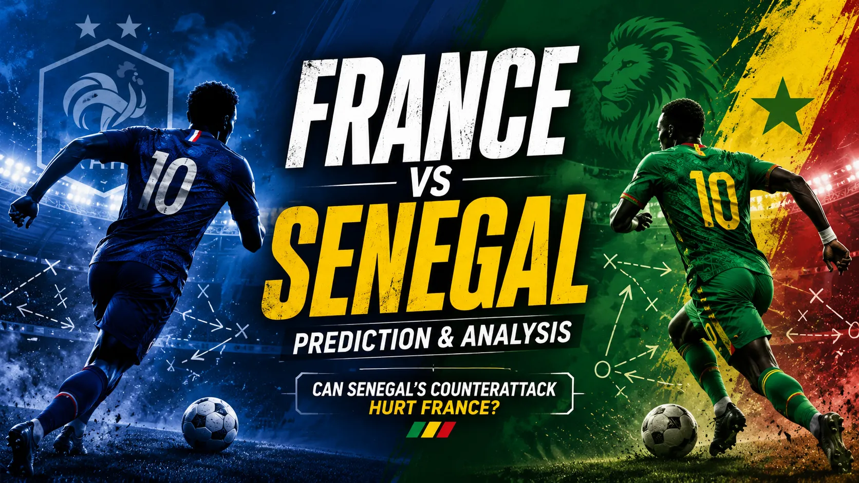 20260616_france_senegal_prediction
