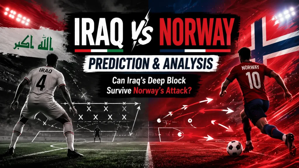 20260616_iraaq_norway_prediction
