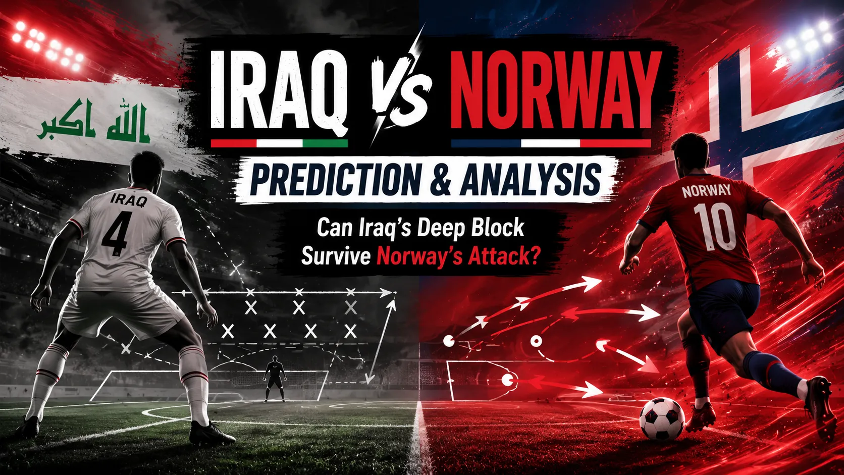 20260616_iraaq_norway_prediction