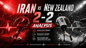 20260616_iron_new_zealand