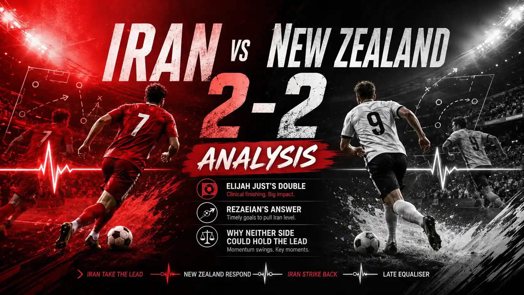 20260616_iron_new_zealand