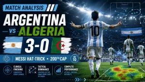 20260617_argentina_algeria