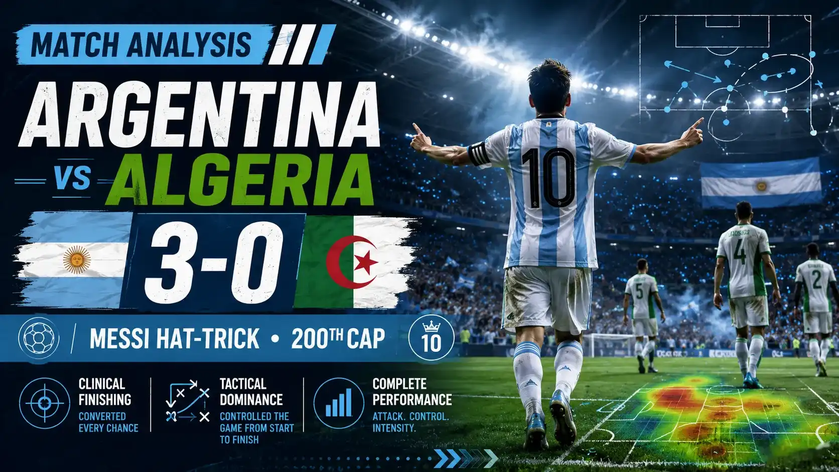20260617_argentina_algeria