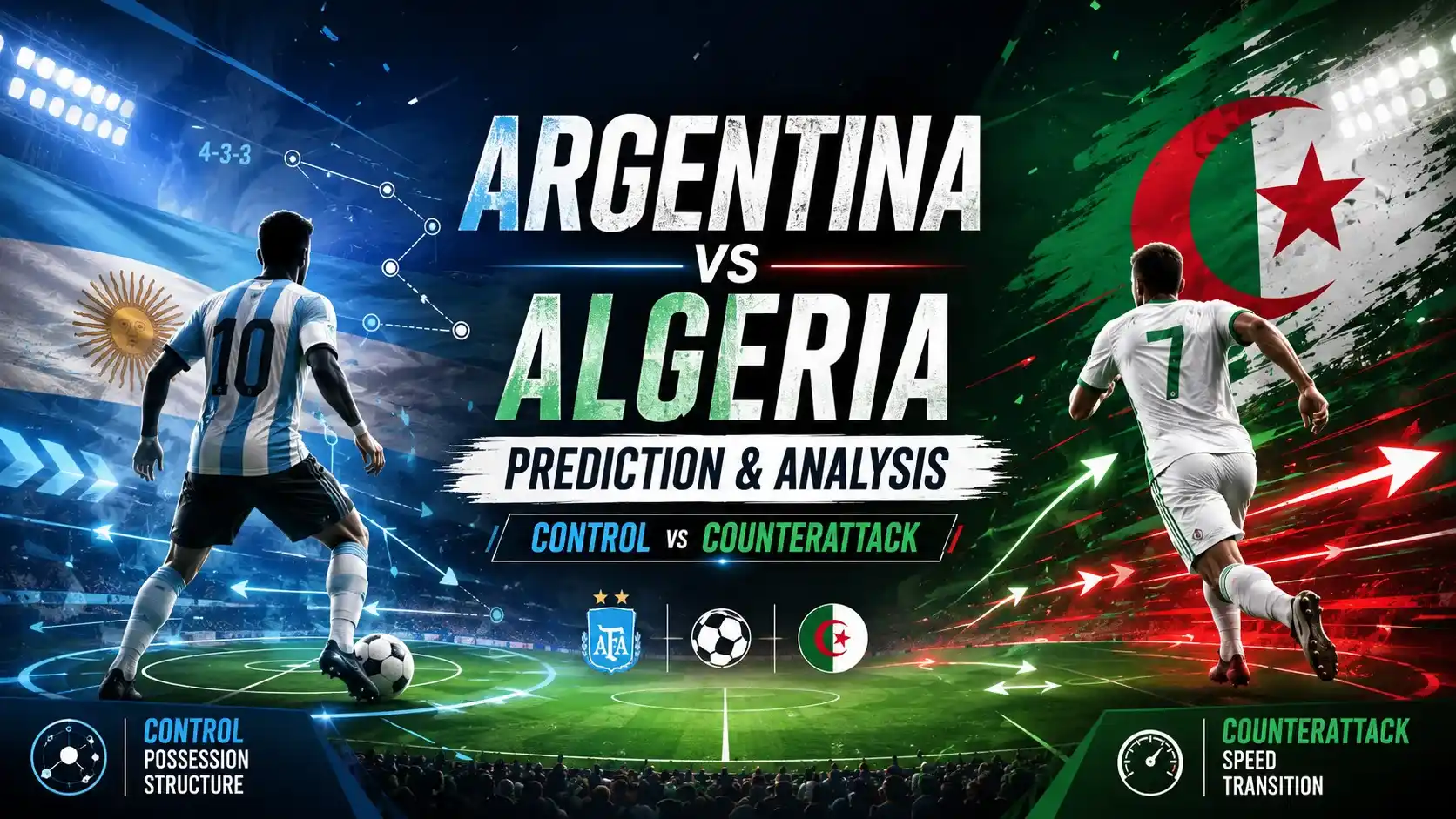 20260617_argentina_algeria_prediction