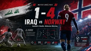20260617_iraq_norway