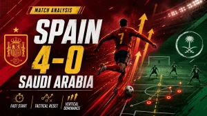 20260621_spain_saudi_arabia