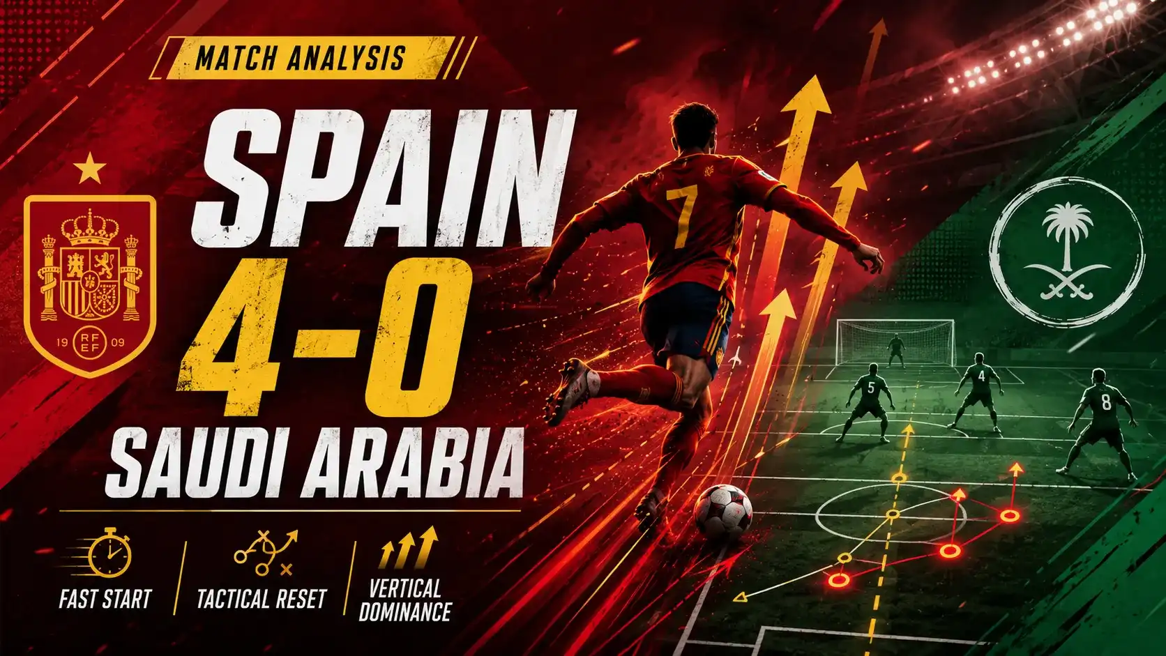 20260621_spain_saudi_arabia
