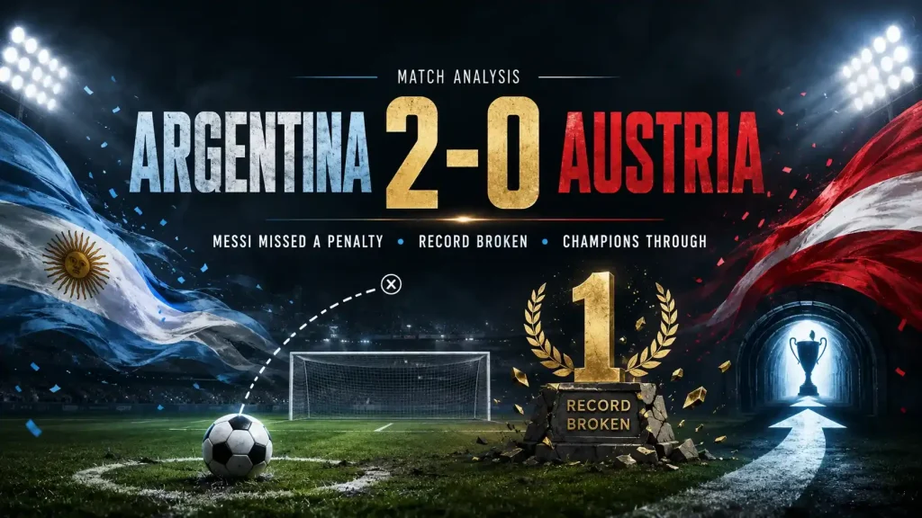 20260622_argentina_austria